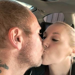 Meet your Posher, Ericka